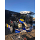 Praga Micro rotax 