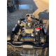 Praga Micro rotax 