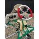 KART COMPLET / X30 TONY KART