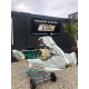 KART COMPLET / X30 TONY KART