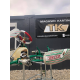 KART COMPLET / X30 TONY KART