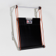 RIDEAU LARGE EM TECHNOLOGY