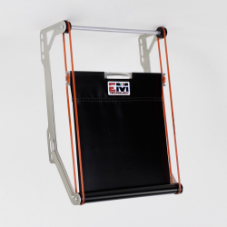 RIDEAU LARGE EM TECHNOLOGY