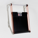 RIDEAU LARGE EM TECHNOLOGY