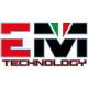RIDEAU LARGE EM TECHNOLOGY