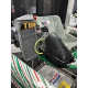 Karting Tony Kart Rotax Max Evo neuf