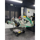 Karting Tony Kart Rotax Max Evo neuf