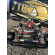 CHASSIS BIREL ART KZ COMPLET