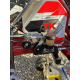 CHASSIS BIREL ART KZ COMPLET