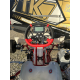 CHASSIS BIREL ART KZ COMPLET