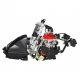 Rotax 125 JUNIOR MAX EVO (12-17 ans)