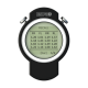 Laptimer 6005