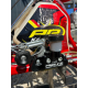 Karting KZ Birelart