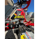 Karting KZ Birelart
