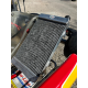 Karting KZ Birelart
