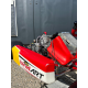 Karting KZ Birelart