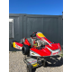 Karting KZ Birelart