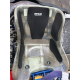 Karting KZ10B Tony Kart