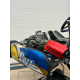 Karting KZ10B Tony Kart