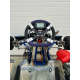Karting KZ10B Tony Kart