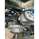 Karting KZ10B Tony Kart