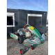 Tony Kart kz