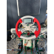 Tony Kart kz