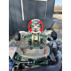 Tony Kart kz