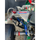 Tony Kart kz