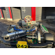 Iame x30 Tony KART