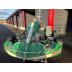 Iame x30 Tony KART