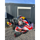 KARTING IAME X30 KOSMIC OTK