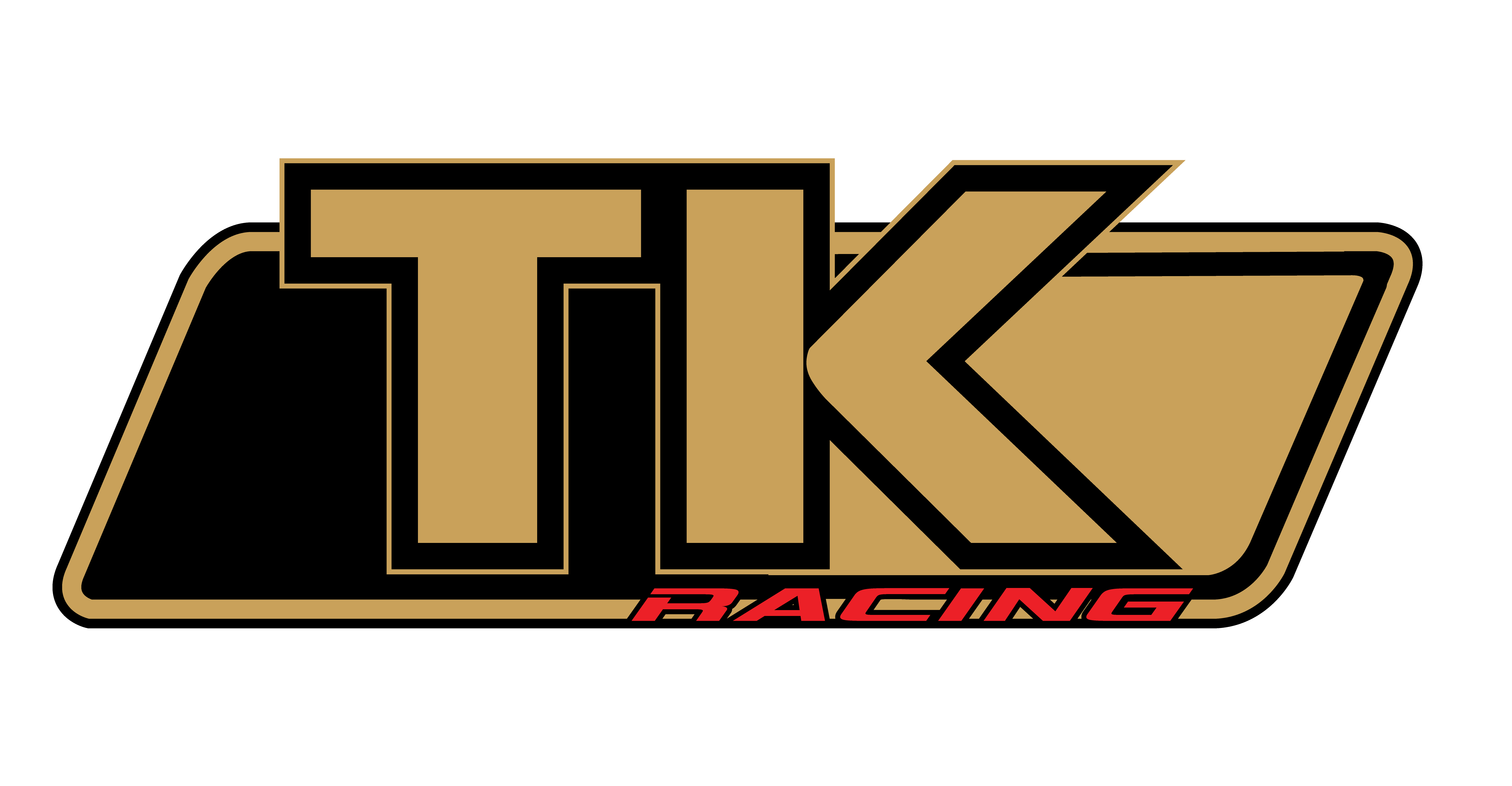 logo-TK-Racing-rouge.png